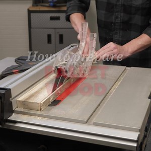 Pallets are a great source of cheap or even free lumber and the preparation process is not very difficult. Find out how at —> https://trib.al/CpWawl8 | Family Handyman