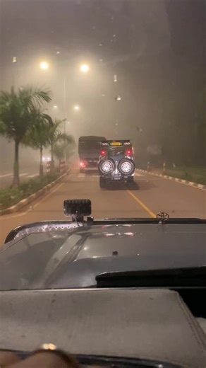 Travel_with_Paccy (@travel_with_paccy)’s videos with original sound - Stan :)