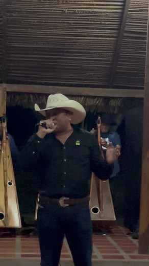 Sin Ti No Valgo Nada: Adrenalina Caribe en Vivo