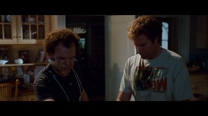 9.5K views · 48 reactions | Step Brothers - Movie Clip - Sleep Walkers (TM & © #SonyPictures) Watch Step Brothers: https://athome.fandango.com/content/browse/details/Step-Brothers-Unrated-/141989?cmp=FBMC_Movie_StepBrothers | MOVIECLIPS | Facebook
