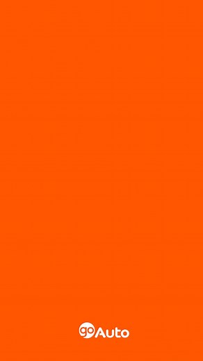 With payments starting at $25 bi-weekly, your next ride could be cooler (and cheaper) than you expected. Choose from 7,500 pre-loved vehicles that are anything but average. 🚗 Ready when you are. Only at Go Auto. | Go Auto