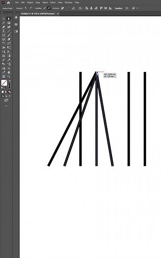 Learn illustrator #illustrator #Design #Photoshop #trend #Free #Syria #photoshop #logo