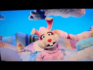 Pajanimals Credits Netflix Version (8)