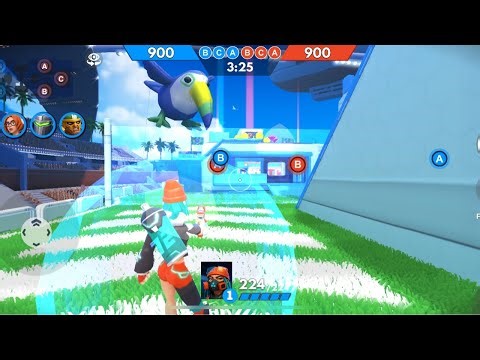 Live streaming of Desi_player_786. FARG PRO FULL GAMEPLAY
