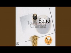 You're sleeping in my pocket (잠든 널 포켓 속에)