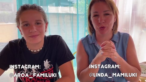 FOTOS TUMBLR con HAUL ROPA de VERANO de la tienda PATPAT