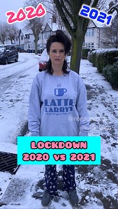 *NEW VIDEO* Spot the difference ;-) Anyone else feel like this time round is so much harder?! With the amazing Riona O Connor | Tova Leigh - My Thoughts about stuff