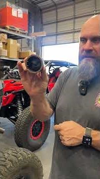 7/24/26 Jagged X Offroad Shop Walk