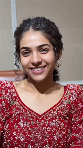 सबकी नज़रें बस इसी dulhan पर 👀👰 #shortsfeed #shorts #viral