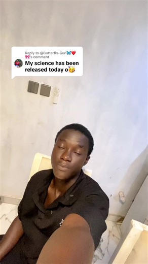 WASSCE 2025 Updates for Ghana Students