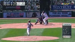 50K views · 2.2K reactions | Spaghetti night in the Anderson household! | Chicago White Sox | Facebook