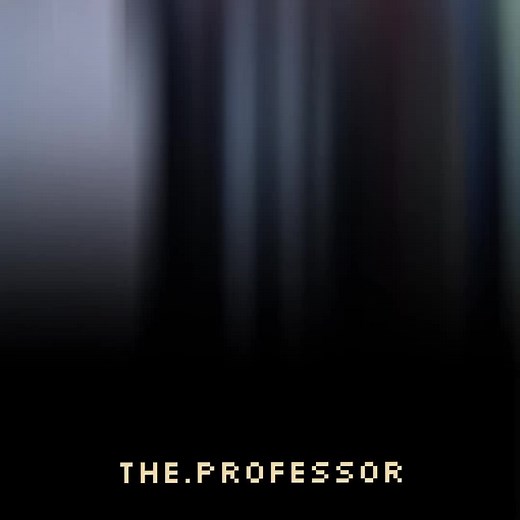 Exploring Money Heist Season 1: A Deep Dive