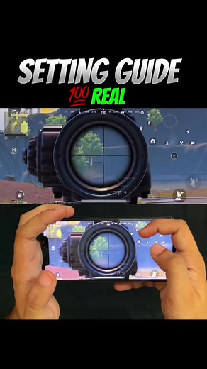 XR SHAH PUBG. on Reels