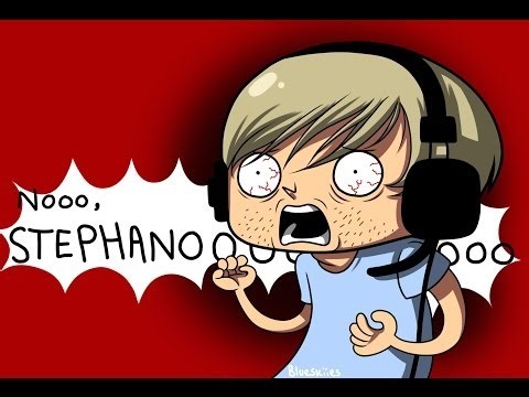 From fan to friendly rival, here's how MrBeast's 10-year journey to overtake PewDiePie as YouTube's biggest creator finally paid off