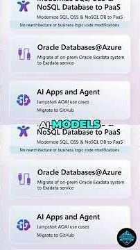 Cloud Factory: Revolutionizing Application Modernization with AI #shorts