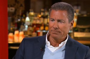 HBO's CEO Doesn't Care That You Are Sharing Your HBO Go Password