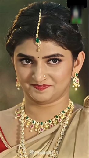 सुपरहिट रश्मिका 😱मंडाना का सुपरहिट शो हुआ वायरल👸 #reels #vairal #trending @tseries