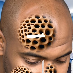 122K views · 674 reactions | RELAX NOW with Gentle 2D ASMR Animation | New Head ASMR Animation | #RelaxAsmr #Asmr2d #headasmr part 6 | NRPM vlogs | Facebook