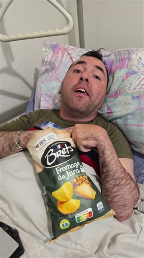 les chips goût compter sur les meilleurs