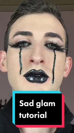 Light Makeup Tutorial with Hands-On Techniques