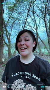 134K views · 3.9K reactions | ✨ FREE ASL Course - Link in the...