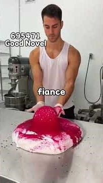 Mom ripped tape off my door, raised rolling pin—touched my cold dead skin.