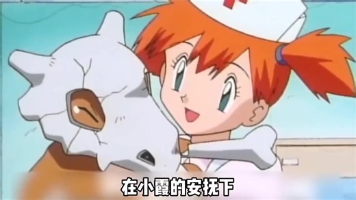 第46集｜宠物小精灵46