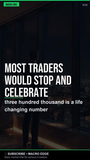 Someone Made $600K Predicting Iran Ceasefire TWICE — Legal?