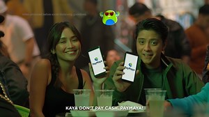 513K views · 3.6K reactions | Para sa mas safe, sulit, at hassle-free na pag-bayad, choose the better way to pay. Choose PayMaya! #DontPayCashPayMaya Download the PayMaya app and register using the code PAYMAYAKATHNIEL to get a welcome bonus! T&C apply. Time to go cashless and make every peso count. Learn how to maximize your account at www.paymaya.com/quick-guide No PayMaya account yet? Download the app for free at https://official.paymaya.com/CAK1/425eb133 | Maya | Facebook
