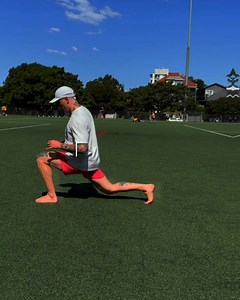 Most Mobility Programs Get This Completely Wrong... But Here's a Fix!!! Introducing.... The 3-Step Movesmethod System: A structured way to reach full range of motion, prevent injuries, and strengthen joints… …Allowing you to not only eliminate your muscle tightness, joint pain, and back injuries… …But also prevent them from coming back (without popping pills or taking any harmful supplements). ⭐ 5,000 Verified Reviews From 33 Different Countries Label Us “Excellent” 💪 No Equipment Required (Fol