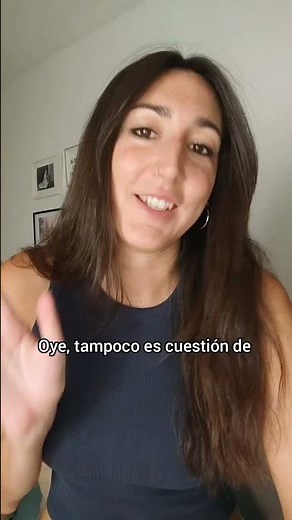 8 expresiones COLOQUIALES 👀