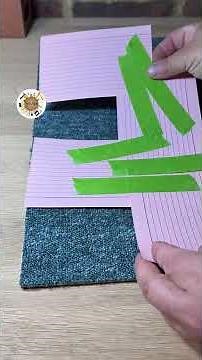 Just a flooring measuring tip