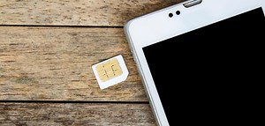 Prepaid-Tarife im Vergleich – welcher Anbieter sich wirklich auszahlt