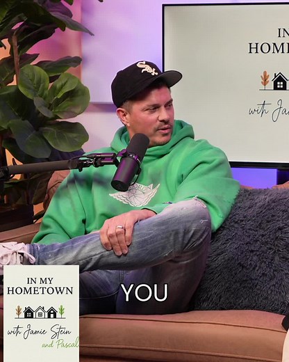 Kenny & Mari Tackle Real-Life Questions on Love