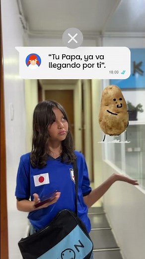 The Importance of Accent Marks