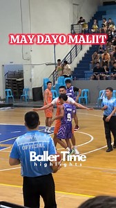 1.6M views · 14K reactions | AIR TAYAG LUMILIPAD #ballertimehighlights #fypシviralシ2025 #malabonsportfest #highlightseveryonefollowers2025 #fypシ゚ #InterBrgyBasketballLeague #basketballislife #Airtayag | Baller Time Highlights | Facebook