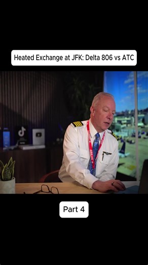 Life of a Fighter Pilot: Behind the Scenes at the Airport