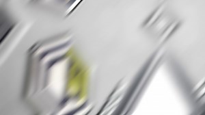 Master or Client? Remap the way you want! The Alientech KESS3 is a...