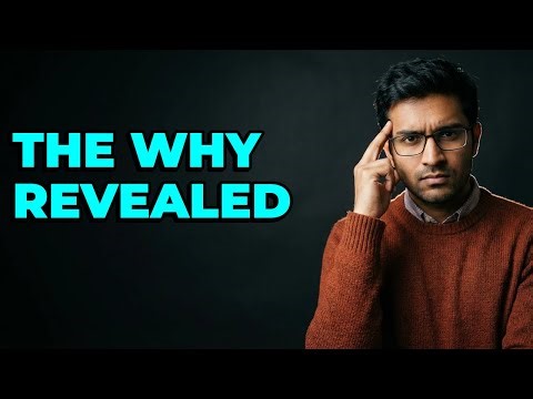 Why Is L2 Regularization Often Called Ridge Regression?