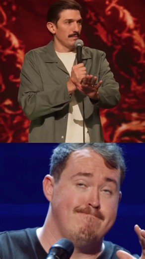 Two Comedians, One Stage – The Funniest Comedy Battle Ever#comedy | Comedy Corner