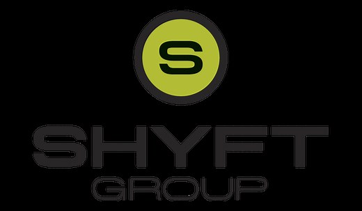 The Shyft Group, formerly Spartan Motors, acquired by Swiss firm Aebi Schmidt Group
