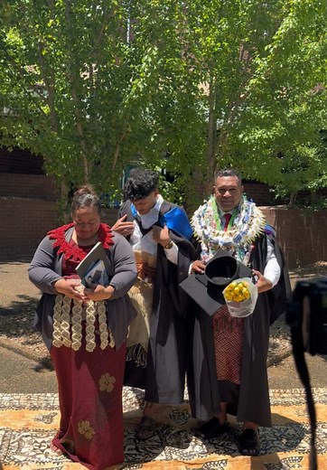 Celebrating My Mum: A Tribute to a Selfless Woman