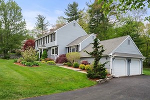 197 Simpson Rd, Marlborough, MA 01752 - MLS 72984407 - Coldwell Banker