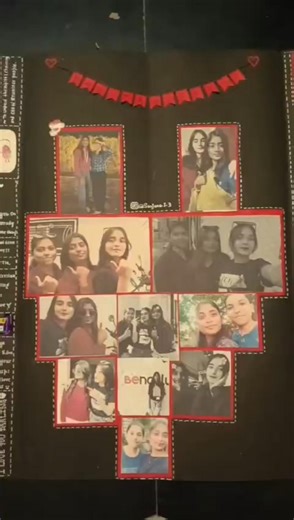 DIY Birthday Card Ideas#handmade #papercraft #birthdaycrafts #music #shortviral #gift #asethetic