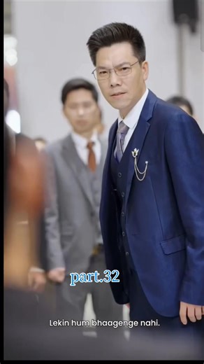 Part 32 ❤️ Daram :- Asli Malik #explor #trending #growrh #cilip #movie #maa #love❤️ | Rinku bhai