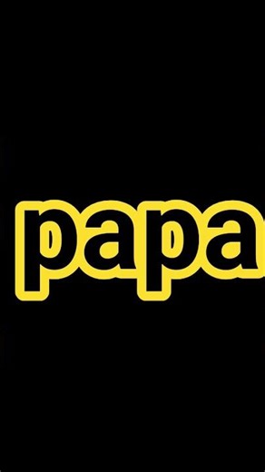 ## i love ypu papa.......?...?.🤩🚀🤩🙃🤩❤️👗😄👗👗👗👗😘😉😄🤩👗😄👗👗👗