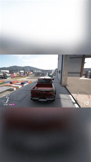 Forza Horizon 6 Guide Series 1 Spring Treasure Hunt Challenge #forzahorizon6