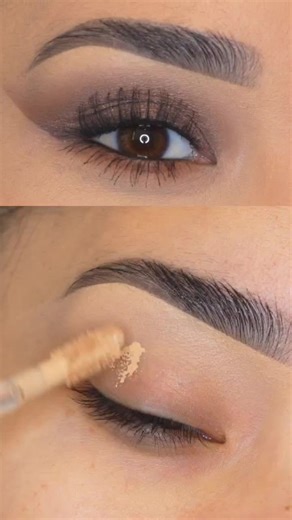 Office Makeup Tips for a Professional Look