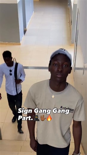 Lízio Lizzy on Instagram: "#fyp"