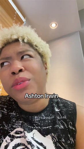 5SOS: Uncovering the Locker Incident with Luke